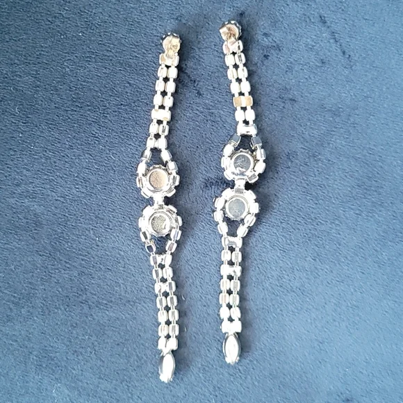 Earrings - Picture 5 of 5